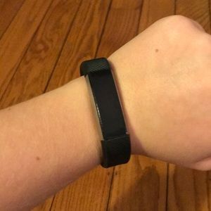 Fitbit Alta